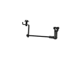 Static TV Lever